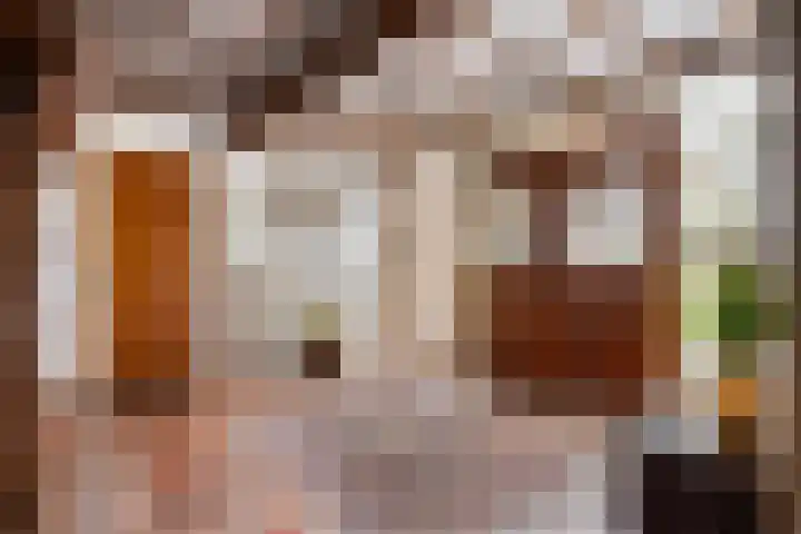 Prof. Zeemanstraat 3 Geleen thumbnail 5