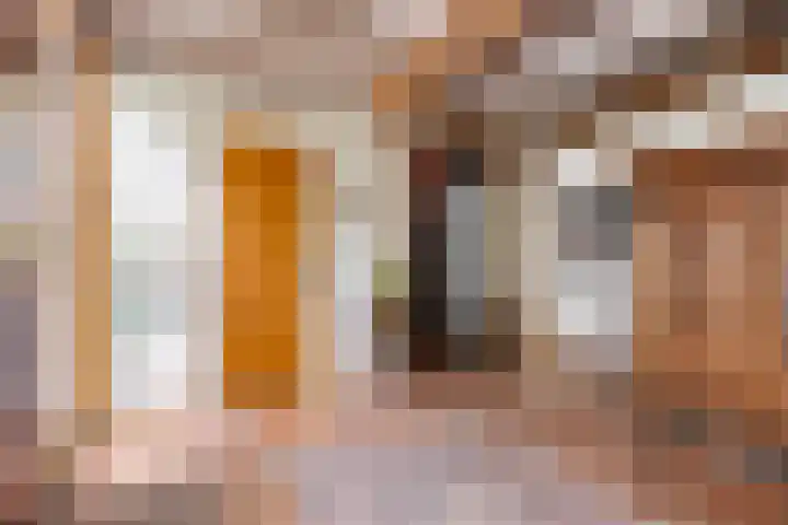 Prof. Zeemanstraat 3 Geleen thumbnail 6