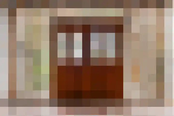 Prof. Zeemanstraat 3 Geleen thumbnail 7