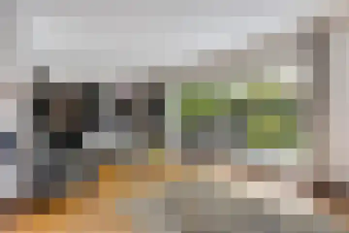 Prof. Zeemanstraat 3 Geleen thumbnail 9