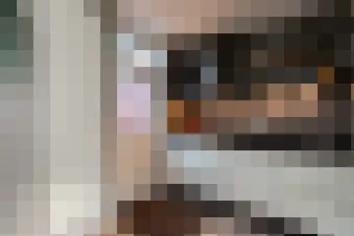 Prof. Zeemanweg 66 Sliedrecht thumbnail 10