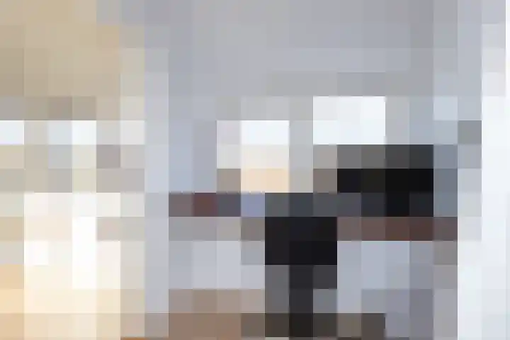 Prof. Zeemanweg 66 Sliedrecht thumbnail 15