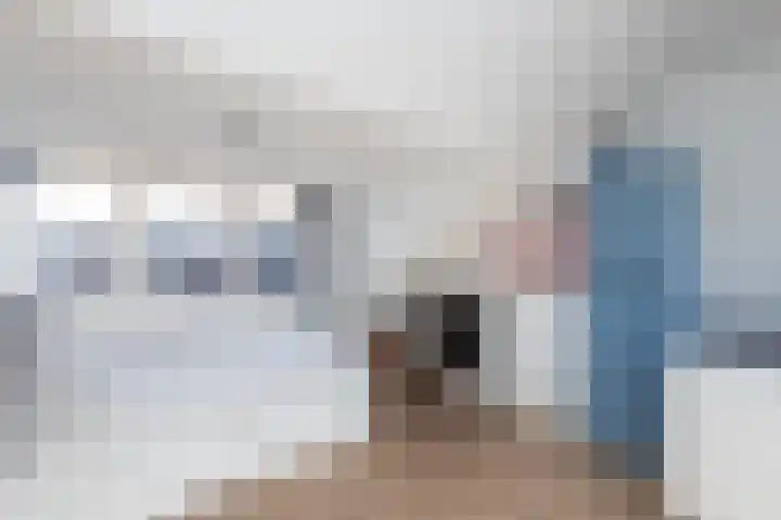 Prof. Zeemanweg 66 Sliedrecht thumbnail 16