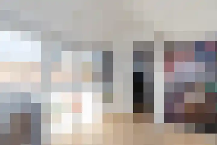 Prof. Zeemanweg 66 Sliedrecht thumbnail 17