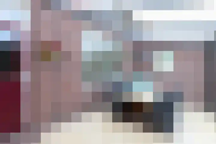 Prof. Zeemanweg 66 Sliedrecht thumbnail 18
