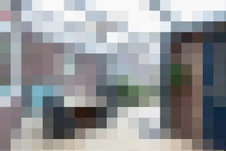 Prof. Zeemanweg 66 Sliedrecht thumbnail 19
