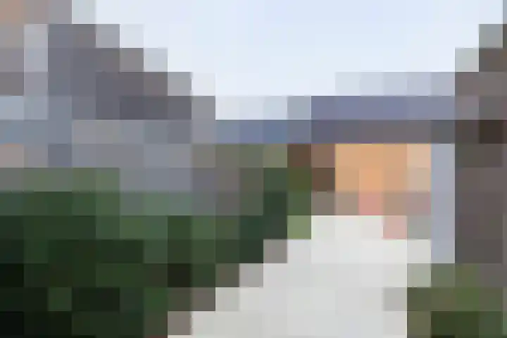 Prof. Zeemanweg 66 Sliedrecht thumbnail 20