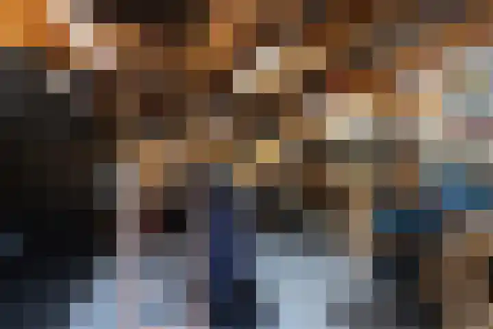 Prof. Zeemanweg 66 Sliedrecht thumbnail 21
