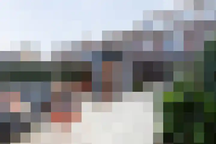 Prof. Zeemanweg 66 Sliedrecht thumbnail 22