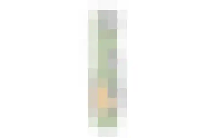 Prof. Zeemanweg 66 Sliedrecht thumbnail 23