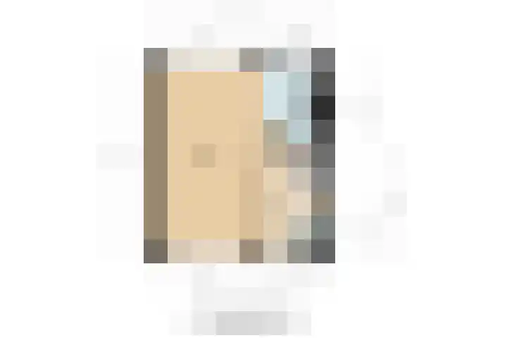 Prof. Zeemanweg 66 Sliedrecht thumbnail 24