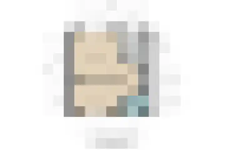 Prof. Zeemanweg 66 Sliedrecht thumbnail 25