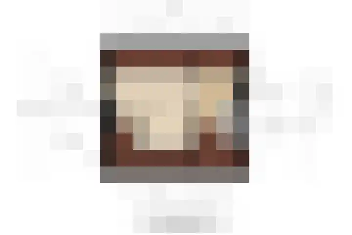 Prof. Zeemanweg 66 Sliedrecht thumbnail 26