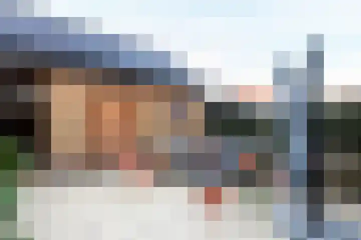 Prof. Zeemanweg 66 Sliedrecht thumbnail 4