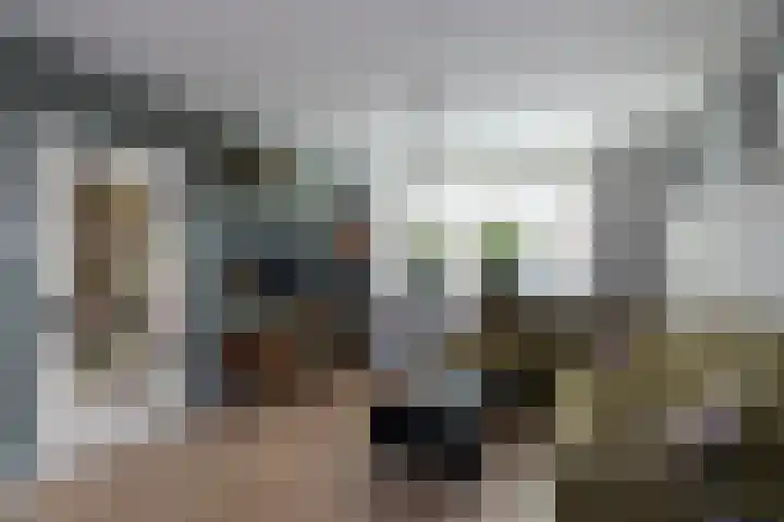 Prof. Zeemanweg 66 Sliedrecht thumbnail 7