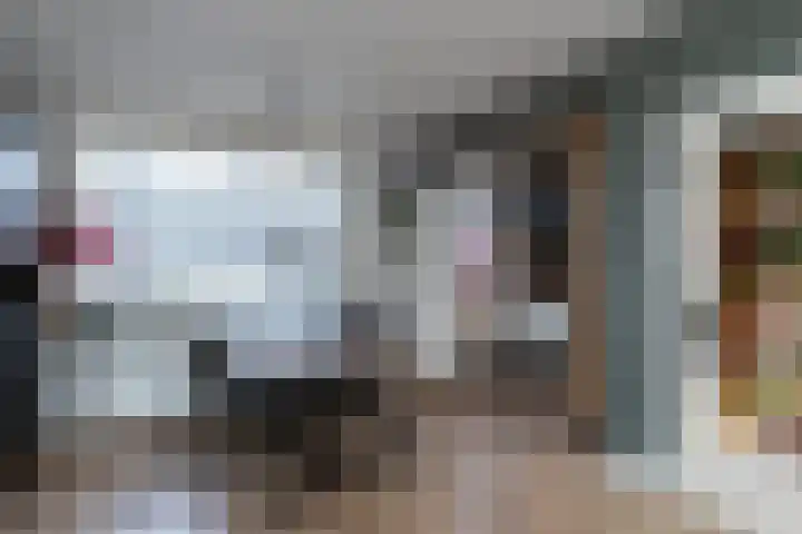 Prof. Zeemanweg 66 Sliedrecht thumbnail 9