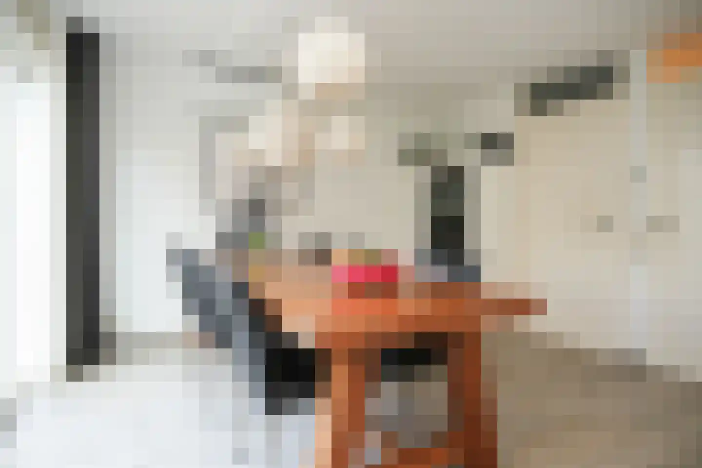 Prof. Zonnebloemlaan 14 Utrecht thumbnail 10