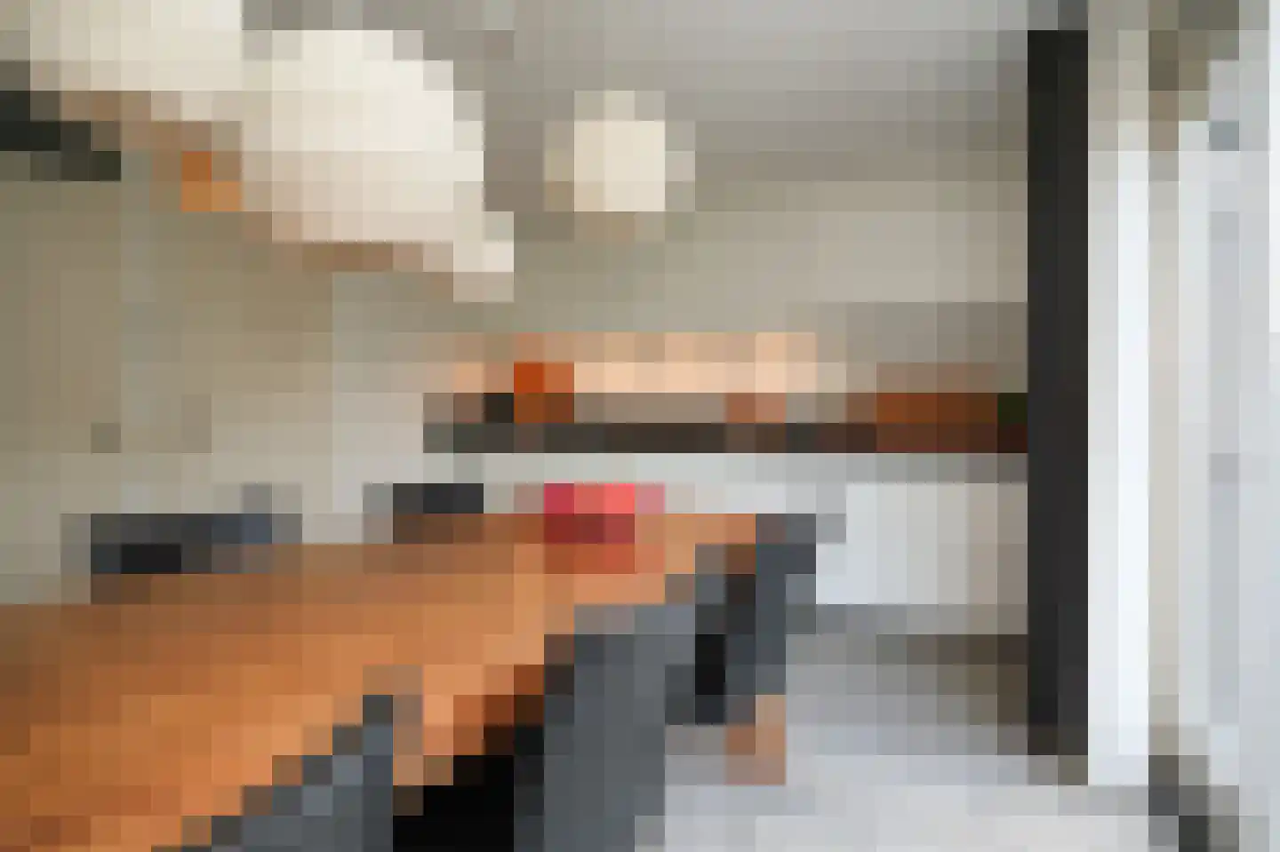 Prof. Zonnebloemlaan 14 Utrecht thumbnail 12