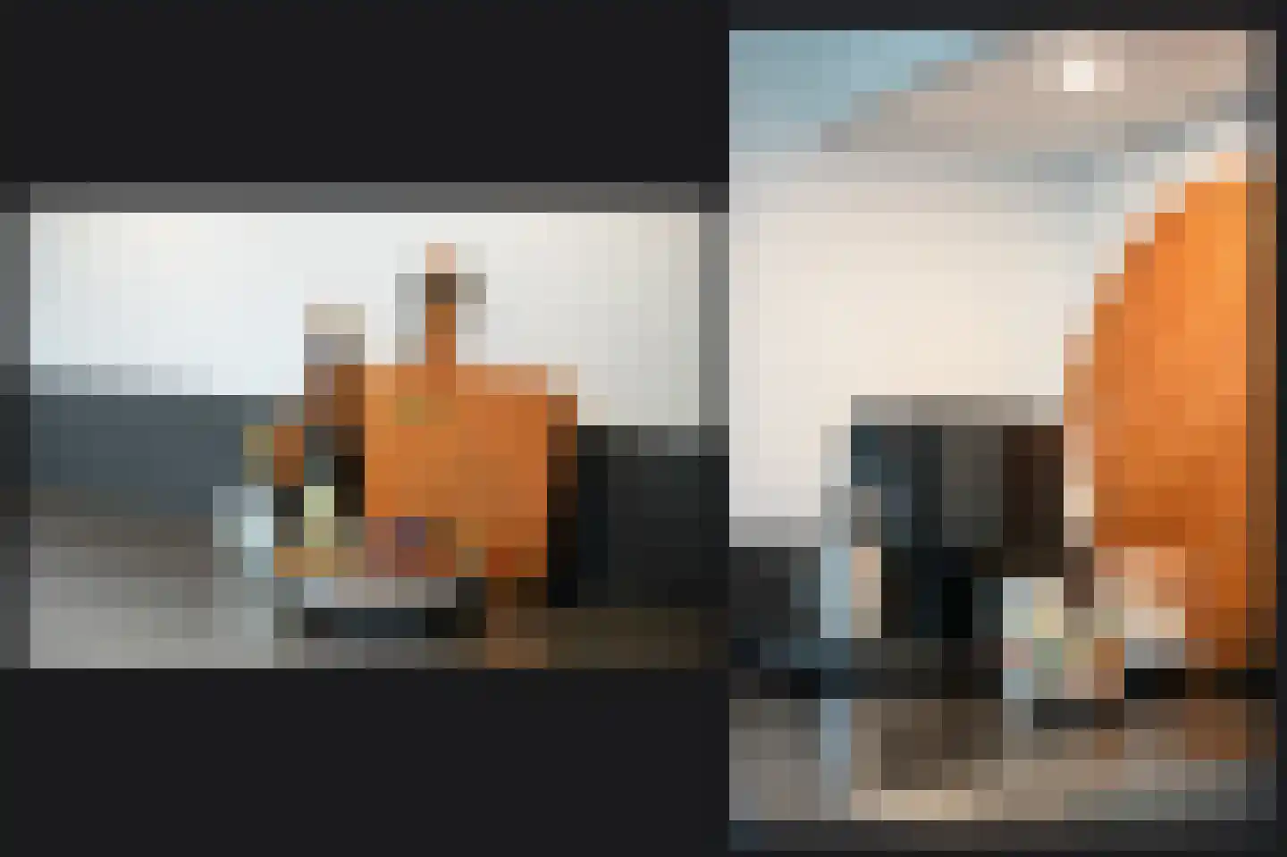 Prof. Zonnebloemlaan 14 Utrecht thumbnail 13