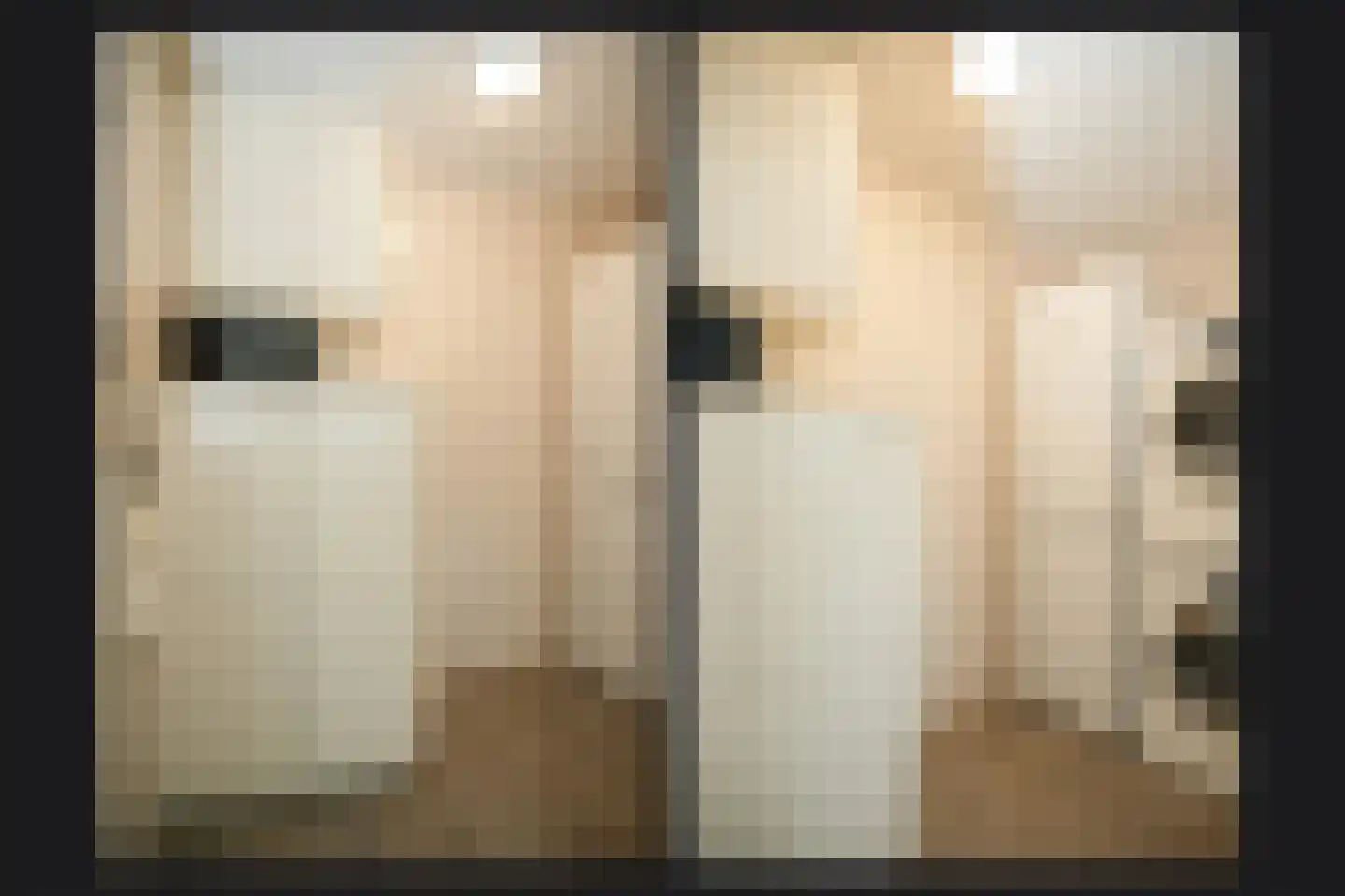 Prof. Zonnebloemlaan 14 Utrecht thumbnail 14