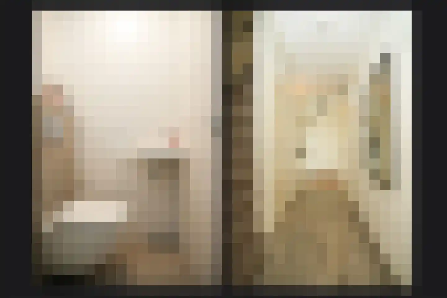 Prof. Zonnebloemlaan 14 Utrecht thumbnail 15