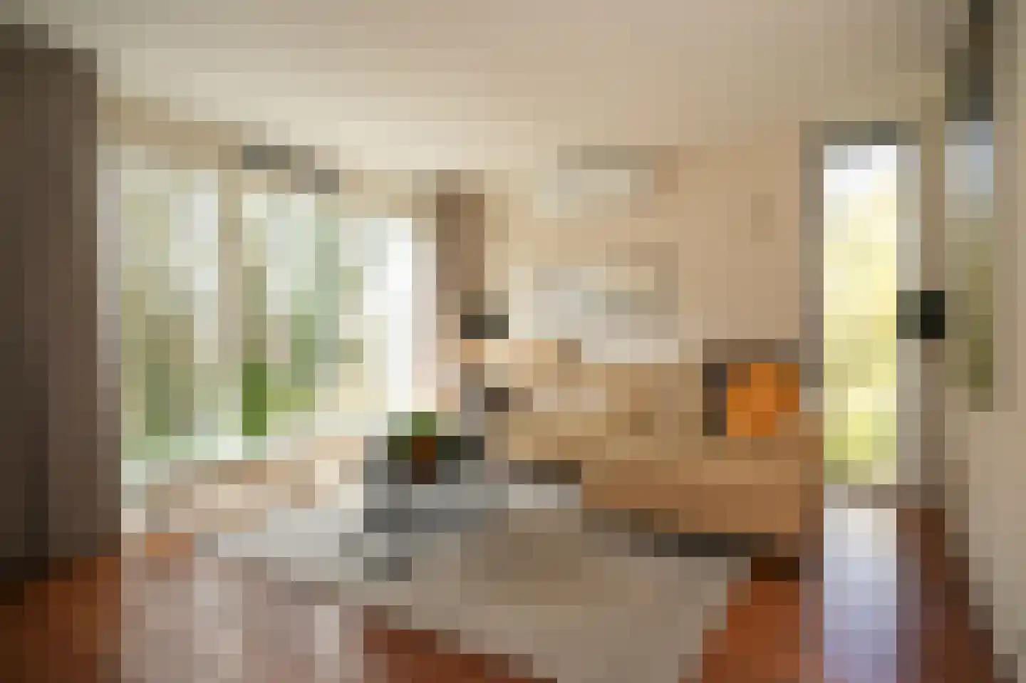 Prof. Zonnebloemlaan 14 Utrecht thumbnail 17