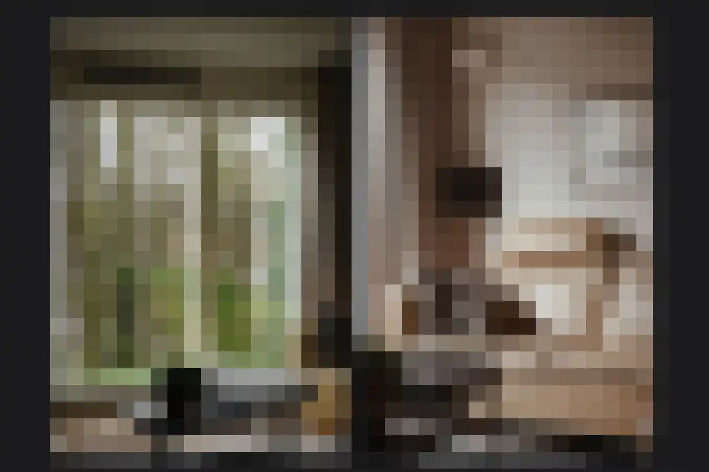 Prof. Zonnebloemlaan 14 Utrecht thumbnail 18
