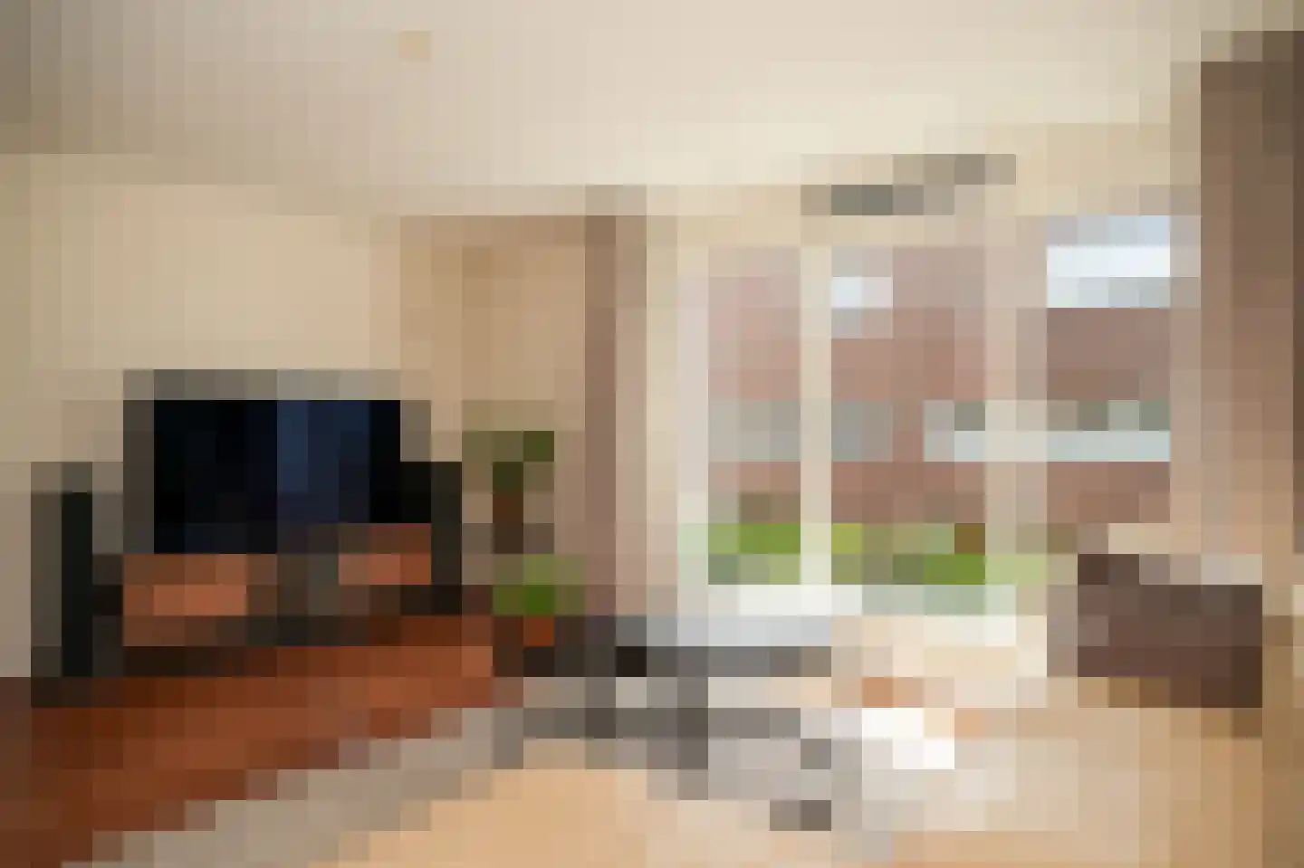 Prof. Zonnebloemlaan 14 Utrecht thumbnail 19