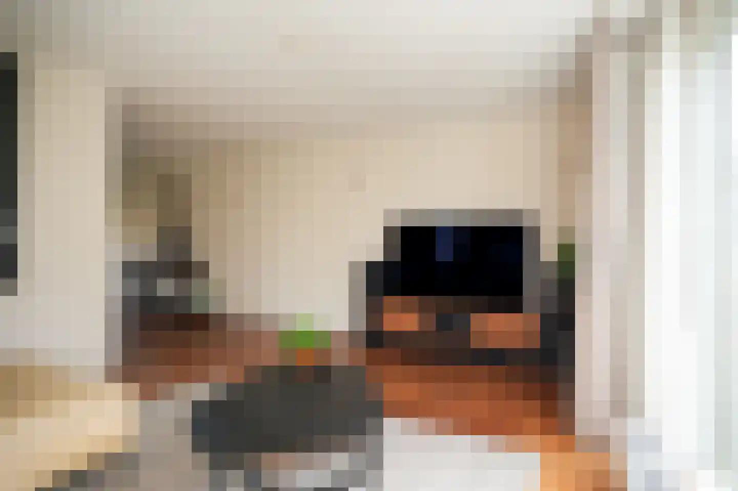 Prof. Zonnebloemlaan 14 Utrecht thumbnail 20