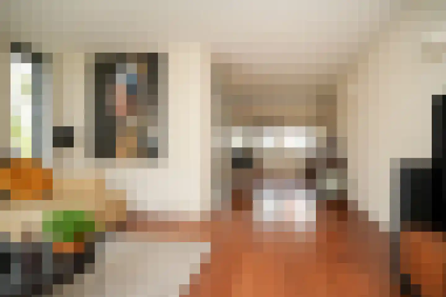Prof. Zonnebloemlaan 14 Utrecht thumbnail 21