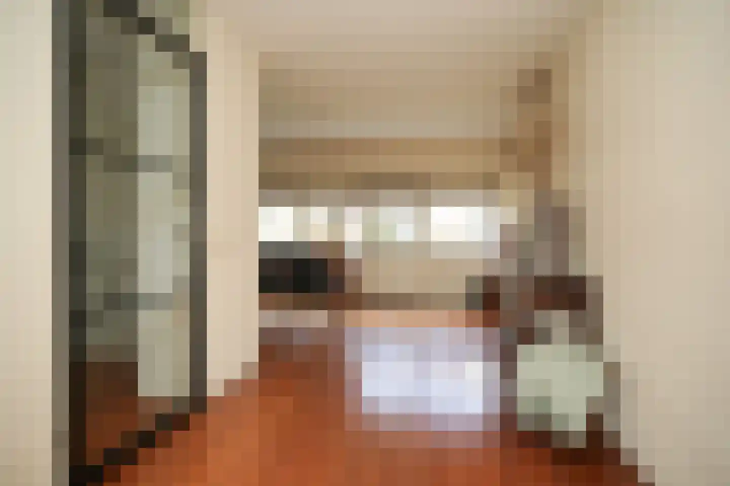 Prof. Zonnebloemlaan 14 Utrecht thumbnail 22