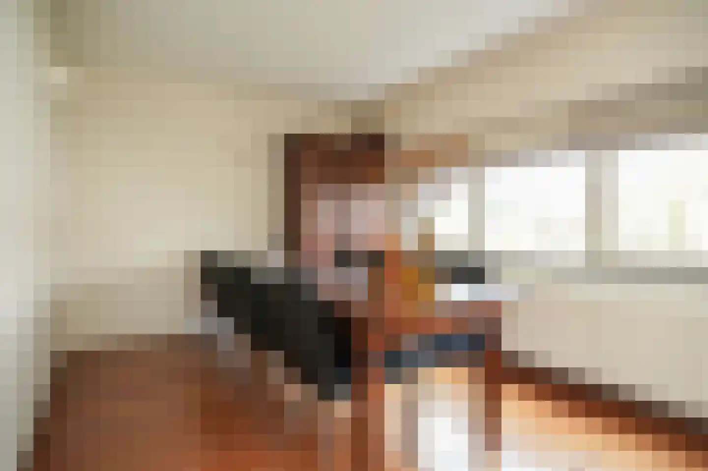 Prof. Zonnebloemlaan 14 Utrecht thumbnail 23