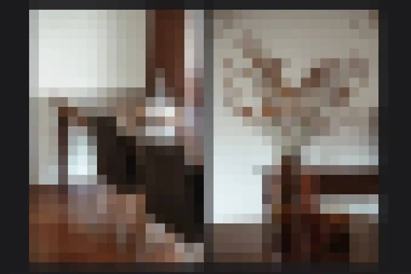 Prof. Zonnebloemlaan 14 Utrecht thumbnail 24