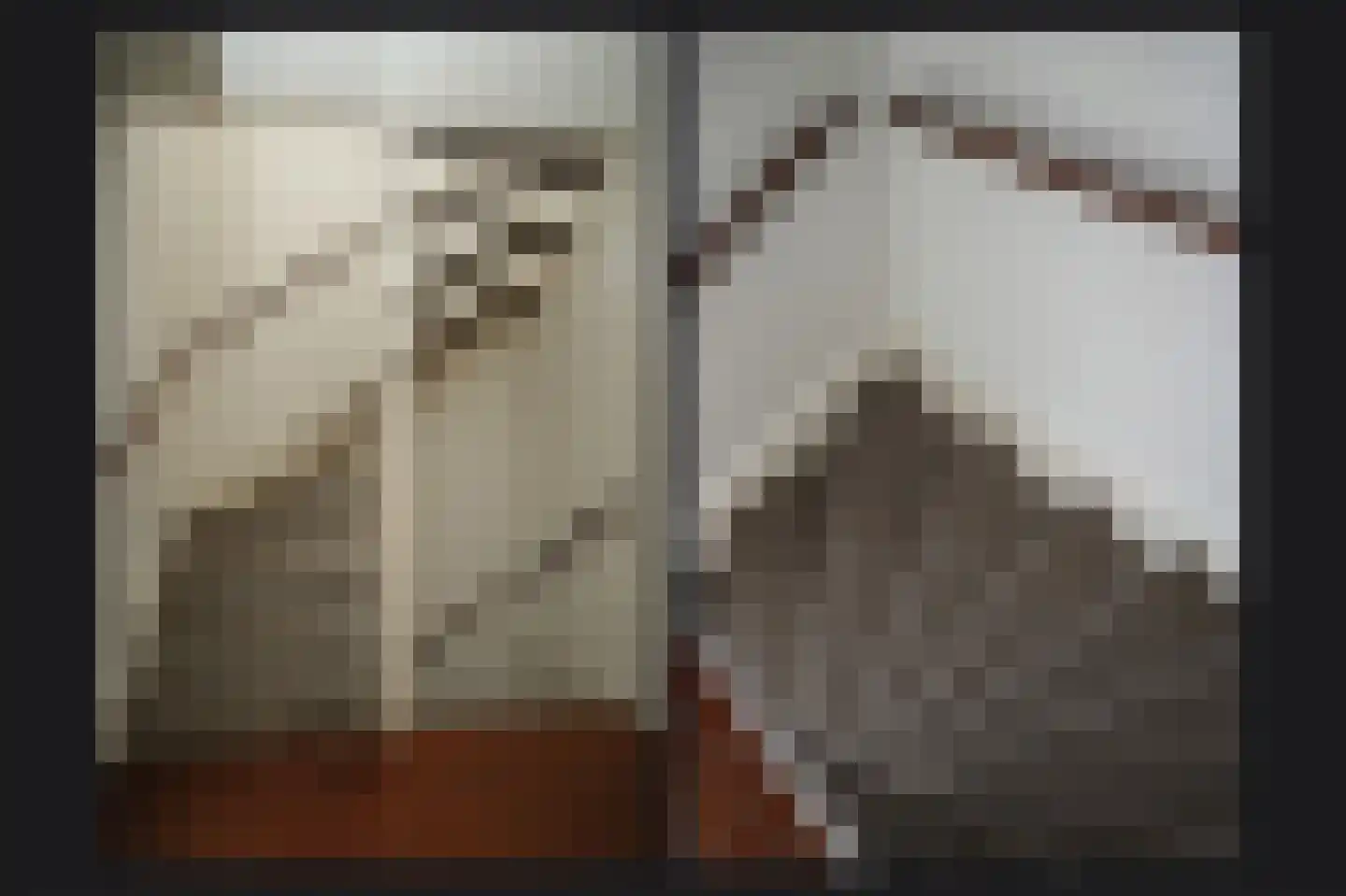 Prof. Zonnebloemlaan 14 Utrecht thumbnail 27