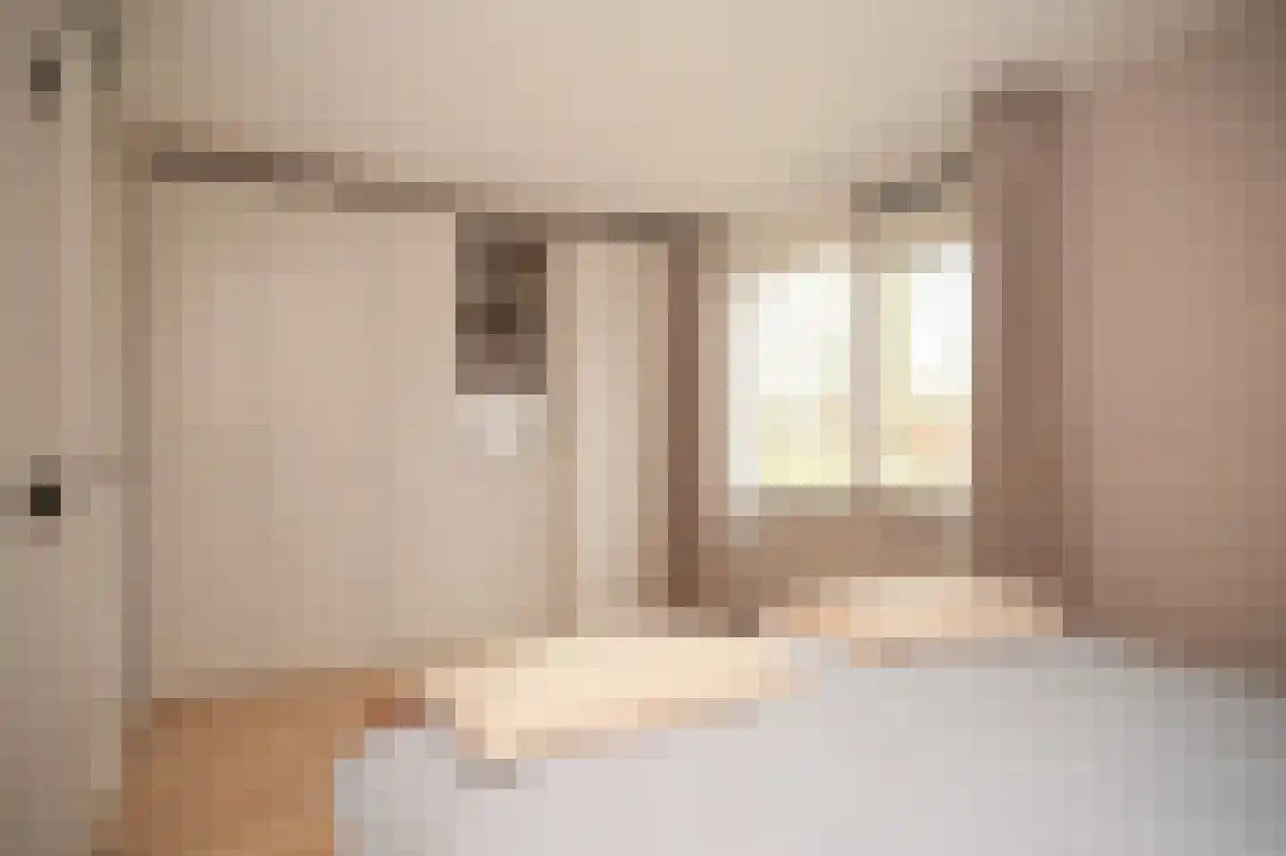 Prof. Zonnebloemlaan 14 Utrecht thumbnail 29