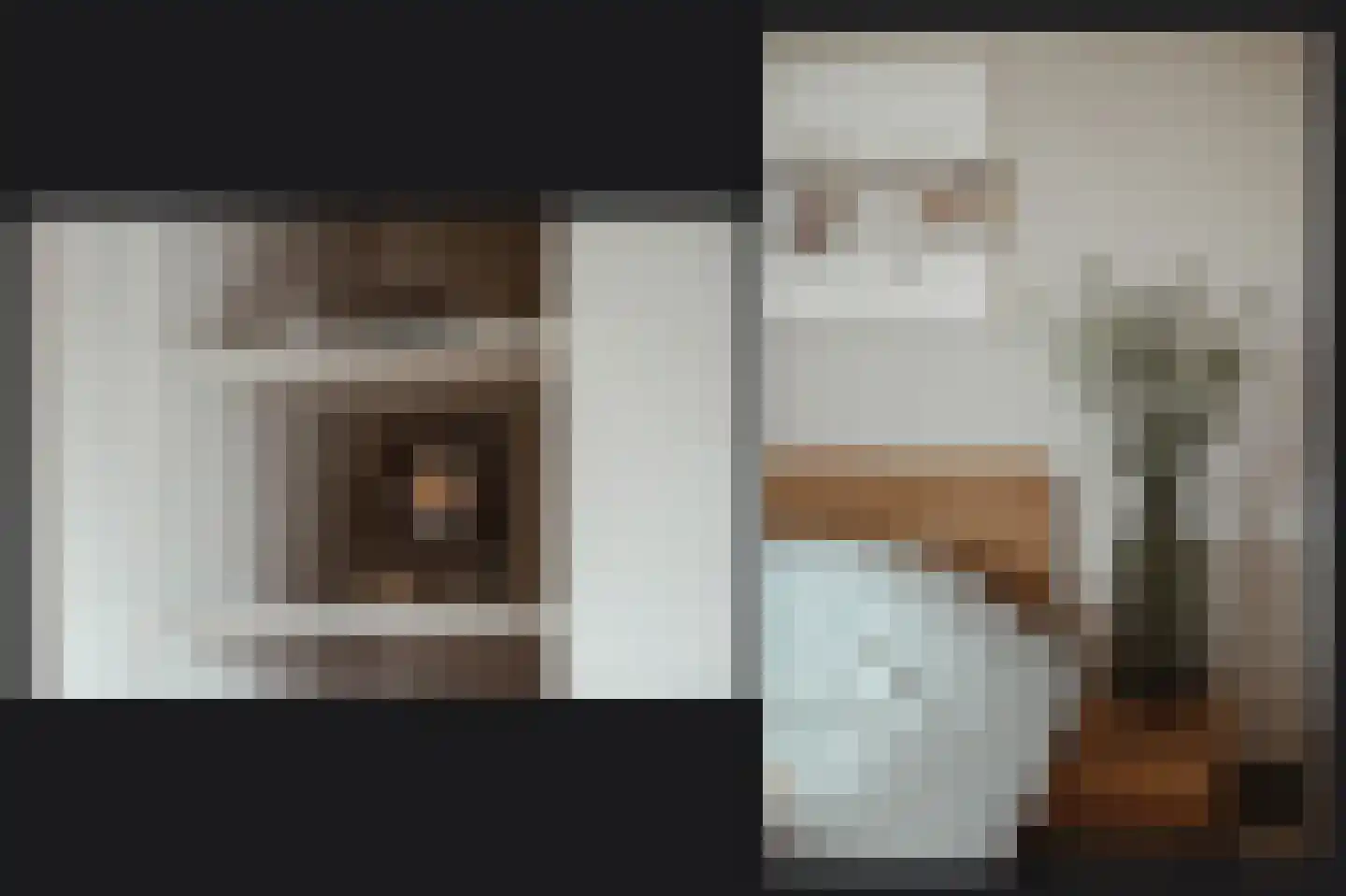 Prof. Zonnebloemlaan 14 Utrecht thumbnail 30