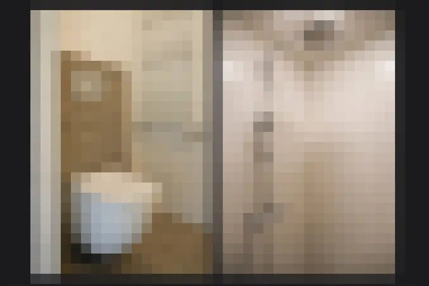 Prof. Zonnebloemlaan 14 Utrecht thumbnail 32
