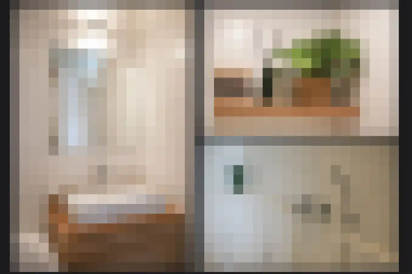 Prof. Zonnebloemlaan 14 Utrecht thumbnail 33