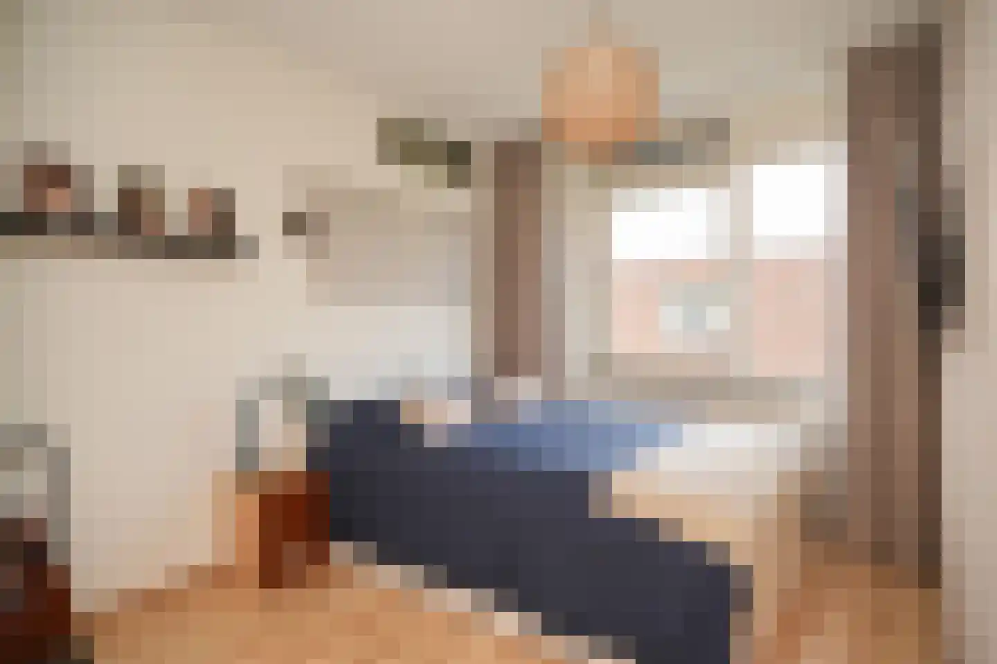 Prof. Zonnebloemlaan 14 Utrecht thumbnail 34