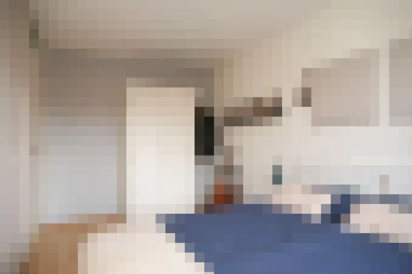 Prof. Zonnebloemlaan 14 Utrecht thumbnail 35