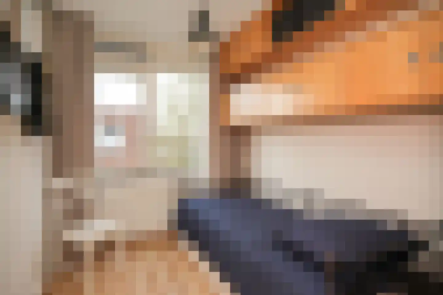 Prof. Zonnebloemlaan 14 Utrecht thumbnail 36
