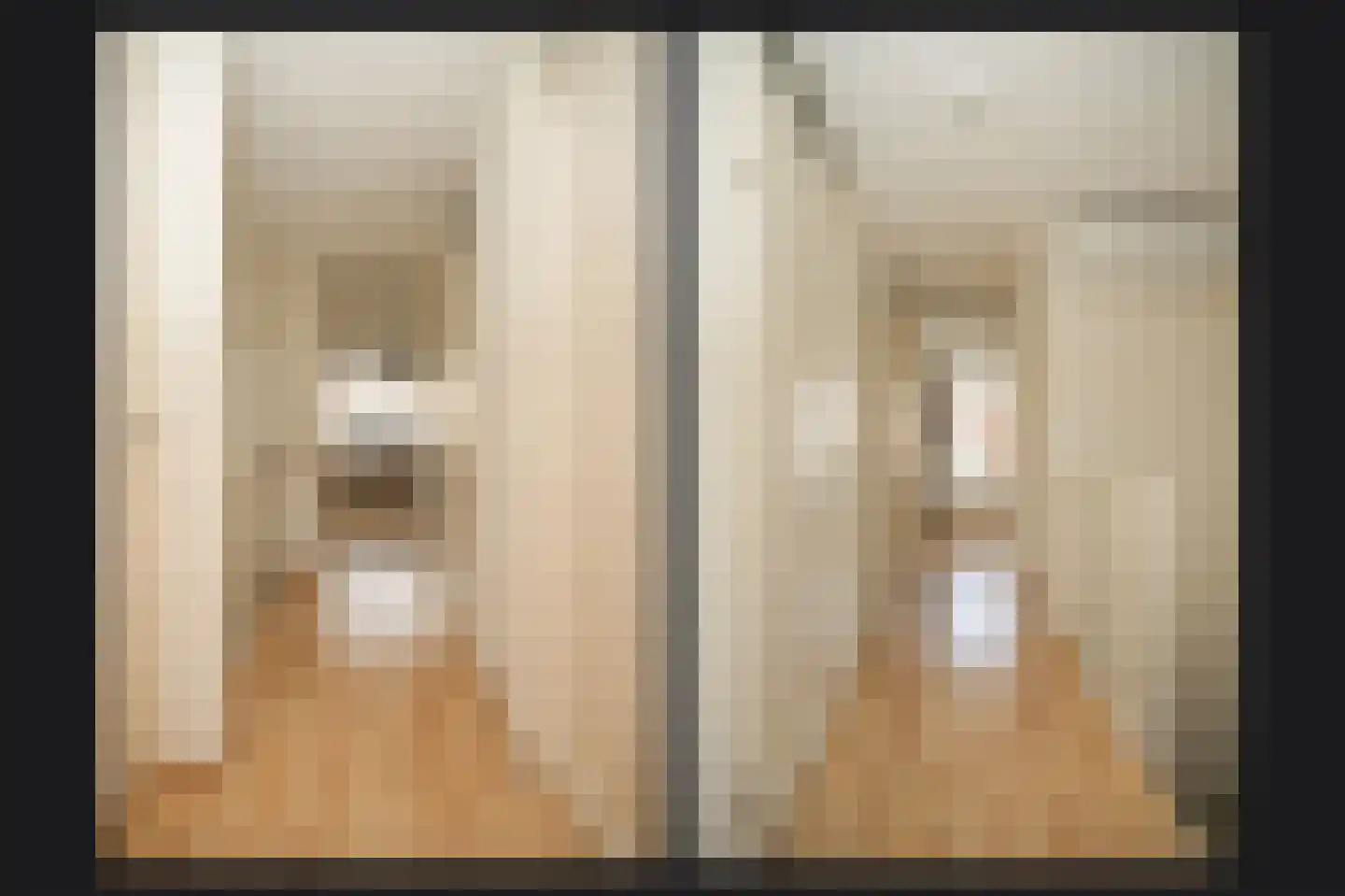 Prof. Zonnebloemlaan 14 Utrecht thumbnail 37