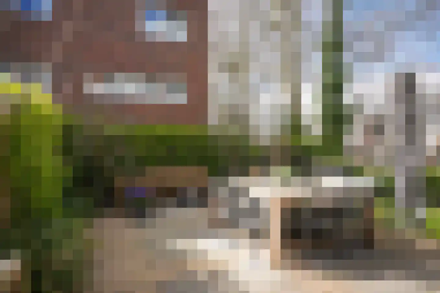 Prof. Zonnebloemlaan 14 Utrecht thumbnail 38
