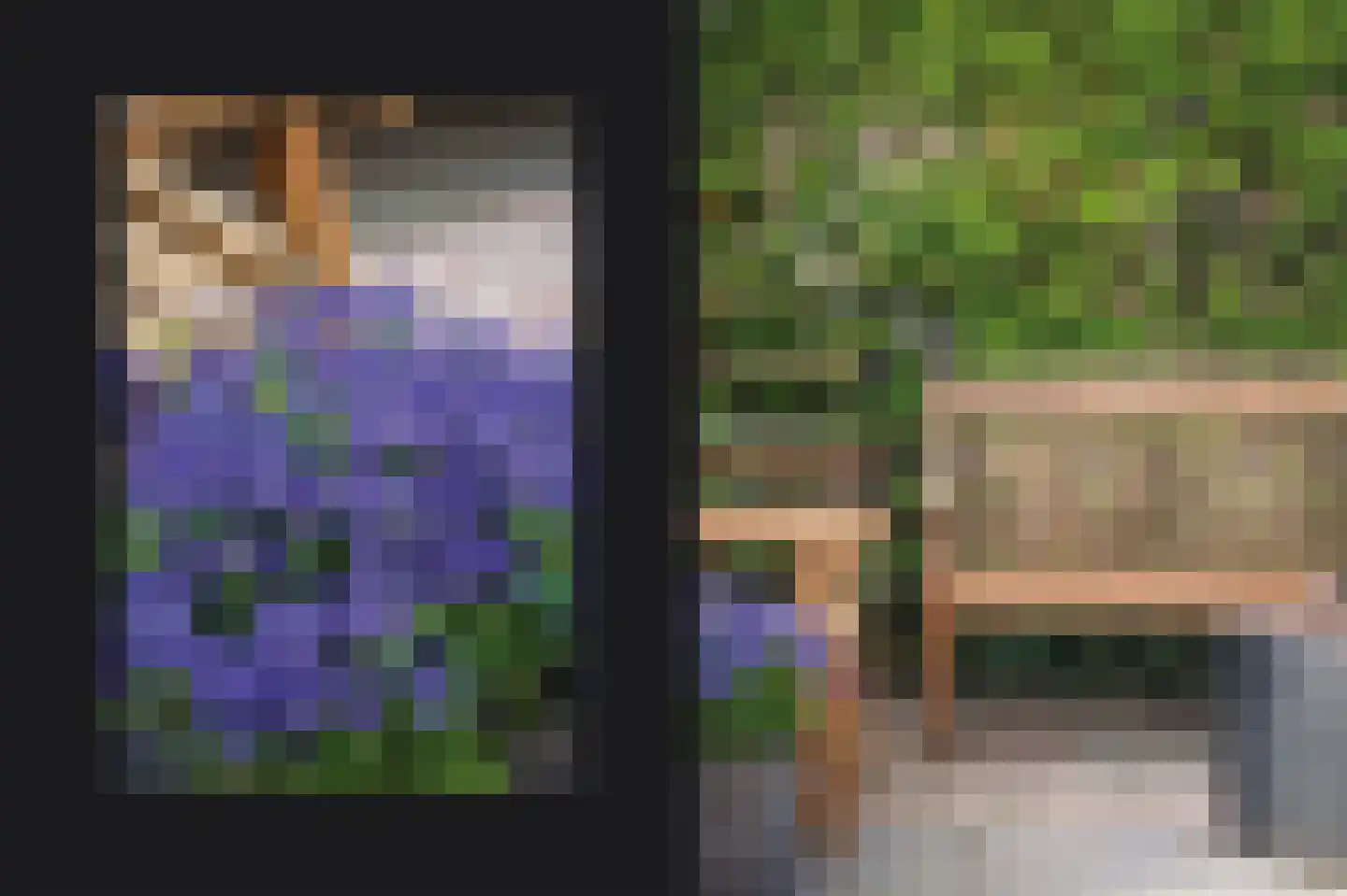 Prof. Zonnebloemlaan 14 Utrecht thumbnail 39