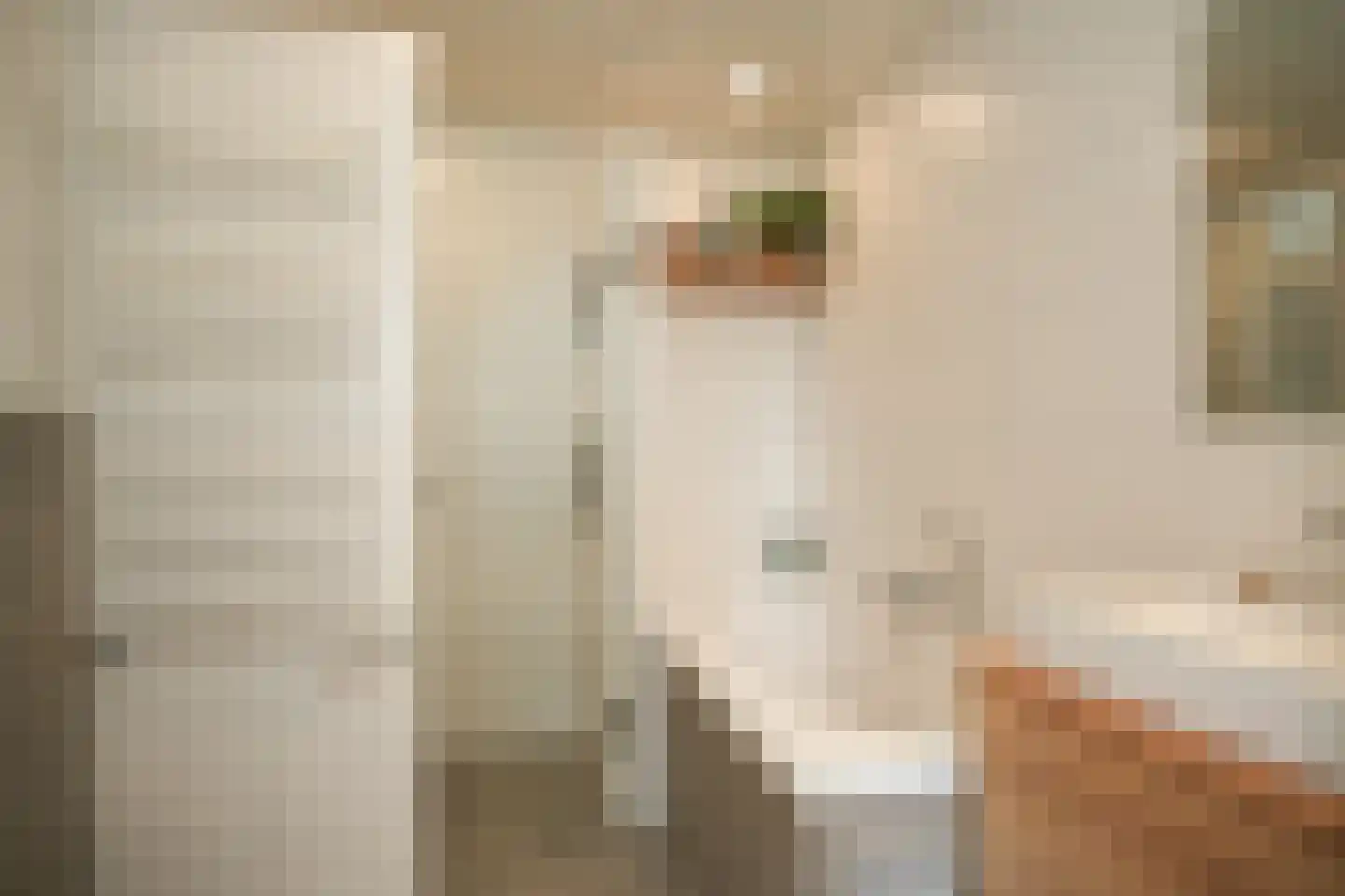 Prof. Zonnebloemlaan 14 Utrecht thumbnail 4