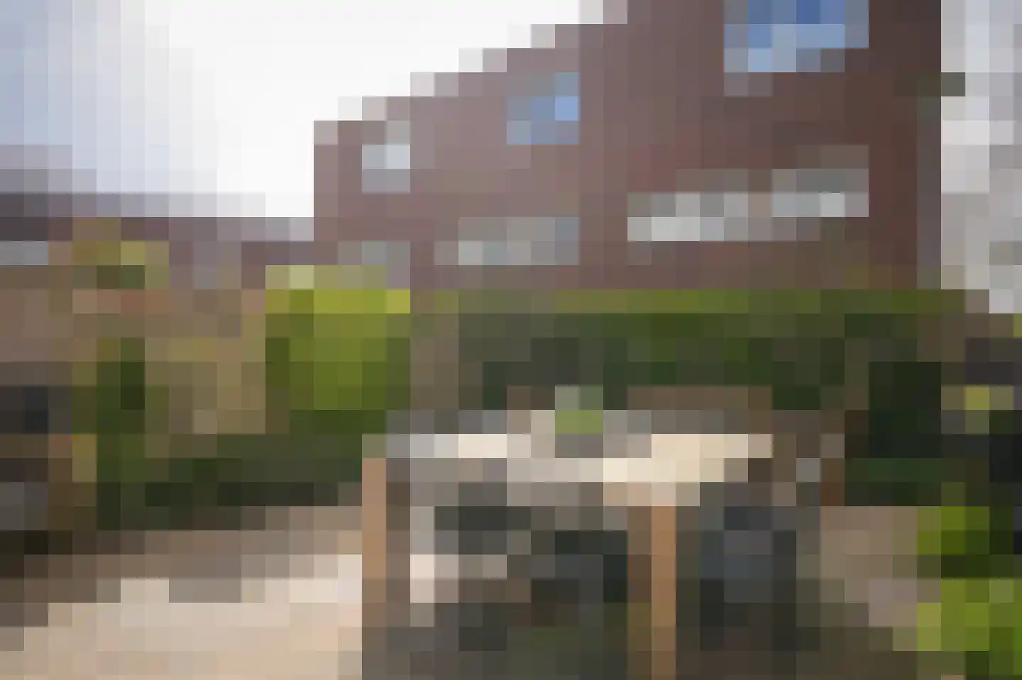 Prof. Zonnebloemlaan 14 Utrecht thumbnail 40