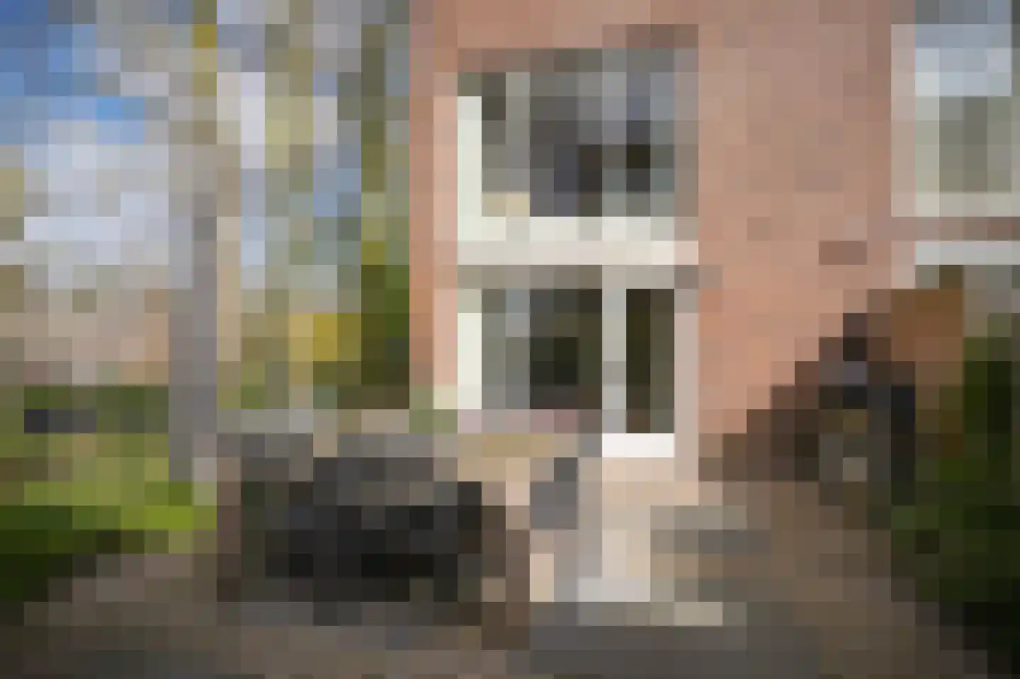Prof. Zonnebloemlaan 14 Utrecht thumbnail 43