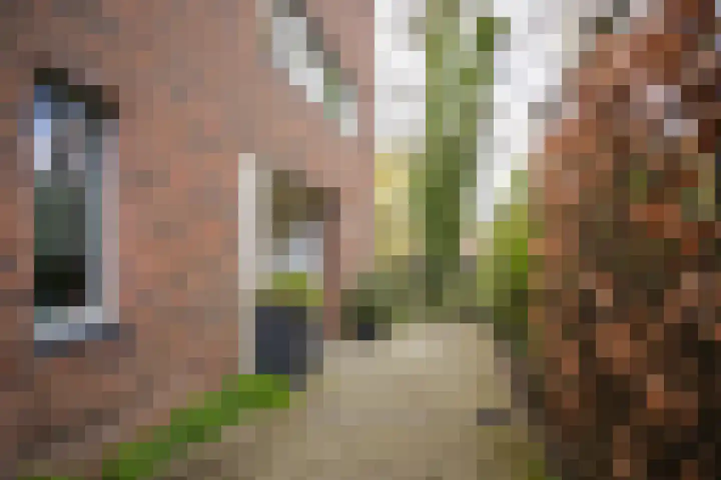 Prof. Zonnebloemlaan 14 Utrecht thumbnail 44