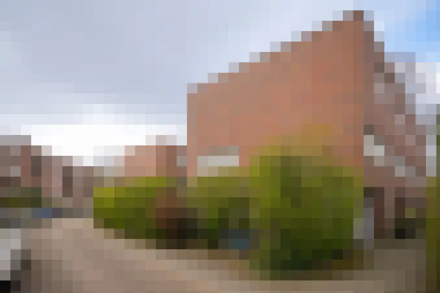 Prof. Zonnebloemlaan 14 Utrecht thumbnail 46