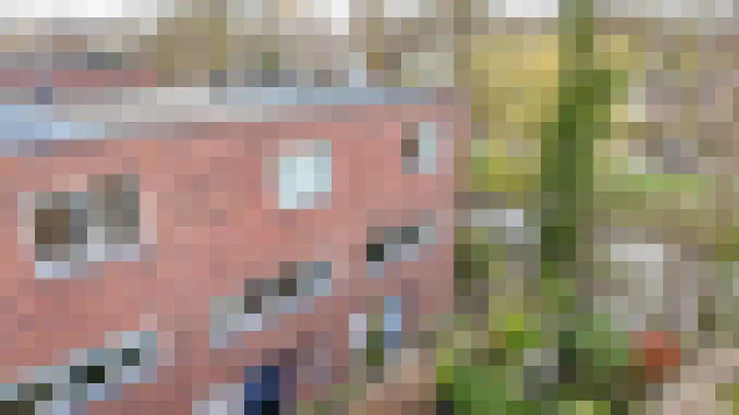 Prof. Zonnebloemlaan 14 Utrecht thumbnail 47